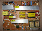Ln40a500t1f Supply Power 40 Rev 1.3 Samsung Ve Board Tv Ip-211135a Lcd Ccfl Ln40a500t1f Supply Power 40 Rev 1.3 Samsung Ve Board Tv Ip-211135a Lcd Ccfl