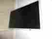 V400h1-l03-d026752 Ln40a500t1fxza Samsung Lcd Panel V400h1-l03 Rev C1 Pulled From Model Vers Cn01
