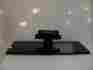 Ln40b530p7nxza Bn96-11165a Samsung Aao1 Stand With Screws