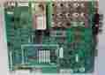 Ln40b540p8fxza Bn94-02510g Samsung Sq02 Main Board