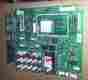 Bn41-01157a Ln40b550k1f Bn96-10942a Bn97-03035m Samsung Mainboard Part
