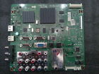 Ln40b610a5fxza Bn94-02621u Main Ln40b610a5fxzc Board Bn41-01149b Bn97-03800a