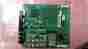 Ln40b630n1fxza Bn94-03142d Bn97-03814a Samsung Main Board For