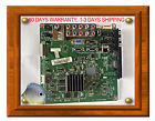 Ln40c560j2fxza Bn94-02701q Bn97-04040r Bn41-01516a Ln40c560j2f Samsung