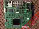 Ln40d630m3fxza Samsung Ln40d630m3f Main Bn96-19438a