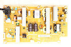 Bn44-00440b Ln40e550f7f Samsung Power Supply