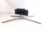 Ln40f5500af Samsung Smart Television Tv Replacement Base Stand