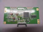 Ln4613530 Samsung 46 Tv Replacement Ln4613530 Samsung 46 Tv Replacement
