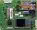 Ln46a500t1fxza Bn96-09166a Samsung Bn97-02715c Main Board For Ln46a500t1fxza Bn96-09166a Samsung Bn97-02715c Main Board For