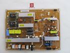 Ln46a540p2fxza Samsung Power Supply Sq03 Sip468a Bn44-00203a
