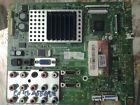 Bn96-08995b Ln46a550p3e Samsung