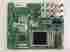 Ln46a580p6fxza Bn94-02077e Samsung Bn41-00975b Main Board For