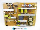Ln46a650p1f Samsung Bn44-00202a Television Tv