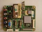 Bn41-01276b Ln46b500p3f Samsung Main Board Bn97-03890