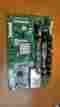 Ln46b530p7fxza Bn94-02746d Samsung Bn41-01181a Main Board For