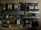 Ln46b650t1f Ln46b610a5f Bn44-00265b Bn44-00265a Bn44-00266a Samsung Ln46b530p7f Ln46b630n1f Ln46b6 Power