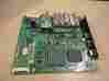 Ln46b630n1fxza Unbranded Samsung Main Board Bn94-02597a