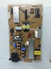 Bn44-00535b Ln46c530 Samsung Me46c Power Board