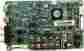 Ln46c530f1fxza Bn94-02617d Samsung Main Board For