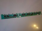 Inv46b12a Ln46d503 Samsung 46 Ln46c600 Backlight