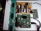S128cm4c4lv0.4 Ln46d630m3f Bn96-19440a 12a01 Bn44-00463a Sst460 Samsung Complete S128cm4c4lv0.4 Ln46d630m3f Bn96-19440a 12a01 Bn44-00463a Sst460 Samsung Complete