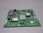 Bn41-00972c Ln48650a1s Samsung 48 Tv Replacement