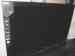 Ln48b530 Flatscreen Samsung