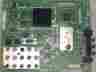 Fhd60c4lv0.2 Ln52a530p1f Lj94-02279l Samsung Main Board Bn41-00975b Free And Fast Shipping