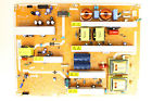 Bn44-00200a Ln52a540p2f Samsung Power Supply