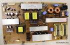 Ln52a550-p3f Samsung Lg Power Supply Board For Tft Matrixed Lcd Tv