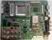 Ln52a550p3fxza Power Ip-361135a Supply Samsung Bn44-00200a