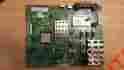 Ln52a650a1fxza Bn94-01666p Bn94-01666e Samsung Ln52a650a1f 45 Bn41-00972c Main Board For