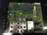 Ln52b750u1fxza Samsung Bn94-02585l Bn97-03799a Main Board For
