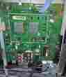 Ln55a950d1fxza Bn44-00243a Samsung 55 Mainboard Ln55a950d1fxza Bn44-00243a Samsung 55 Mainboard