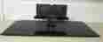 Ln55c610 Samsung Stand For With Screws