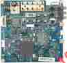 Ln55c630k1fxza Bn94-02701w Samsung Main Board For