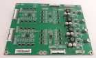 Lntvev13zuaa9 Vizio Led Driver For