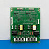 715g7159-p01-001-004y Lntvey208xxb8 Vizio Led Driver