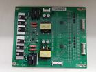 Lntvey208xxb9 Vizio Led Driver