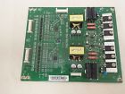 715g7159-p02-000-004k Lntvfw24sxxb7 Vizio Led Driver