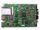 715g7759-p01-000-004n Lntvgi09zaaa4 Vizio Main Board For
