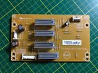 715g8492-p02-000-002h Lntvgy25gxag7 Vizio Driver For Smartcast Tv