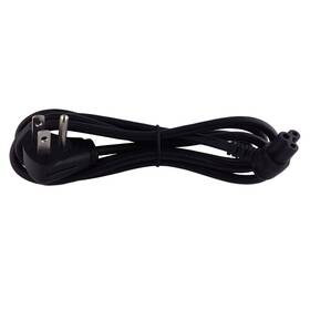 Lp-31l Longwell Used Ac Power Cord