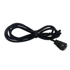E55333 Longwell Ls-18 Used Oem Cable For E55333 Longwell Ls-18 Used Oem Cable For