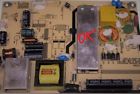Ls2402002e Seiki Power Supply Board