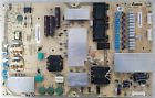 Lsc400hv02-w Haier Le40d3281b Main Board