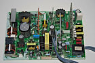 Lsjb1206-1 Lsep1206 Panasonic Pt-52lcx66 Power Supply