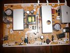 Lsep1260unhb Lsep1260anhb Lsep1260an Panasonic Power Lsjb1260-2 Board Th-42px80u
