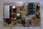 Lsep1279hnhb Panasonic Power Supply For And Others