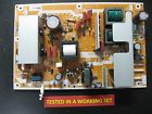 Lsep1279un Panasonic Power Tc-p50px14 Tc-p50x1 Tc-p50c1
